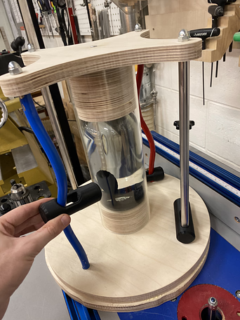 ferrofluid_production